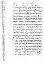 giornale/RML0027403/1880/unico/00000708