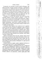 giornale/RML0027403/1880/unico/00000711