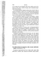 giornale/RML0027403/1880/unico/00000712