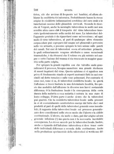 Giornale di medicina militare