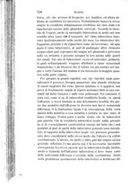 giornale/RML0027403/1880/unico/00000714