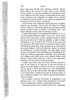 giornale/RML0027403/1880/unico/00000716