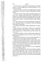 giornale/RML0027403/1880/unico/00000718