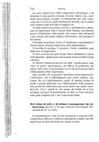 giornale/RML0027403/1880/unico/00000720