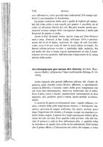 giornale/RML0027403/1880/unico/00000722