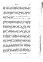 giornale/RML0027403/1880/unico/00000723