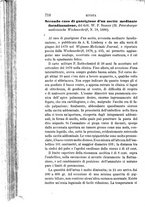 giornale/RML0027403/1880/unico/00000724