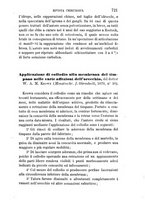 giornale/RML0027403/1880/unico/00000727