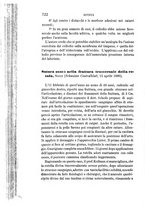 giornale/RML0027403/1880/unico/00000728