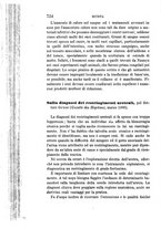 giornale/RML0027403/1880/unico/00000730