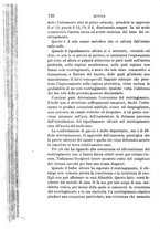 giornale/RML0027403/1880/unico/00000732