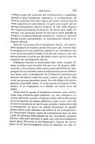 Giornale di medicina militare