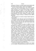 giornale/RML0027403/1880/unico/00000734