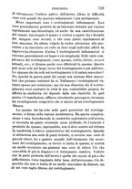 giornale/RML0027403/1880/unico/00000735