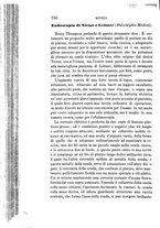 giornale/RML0027403/1880/unico/00000736