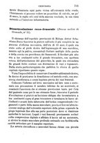 giornale/RML0027403/1880/unico/00000737