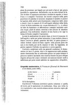 giornale/RML0027403/1880/unico/00000738