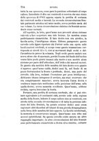 giornale/RML0027403/1880/unico/00000740