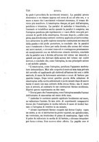 giornale/RML0027403/1880/unico/00000744