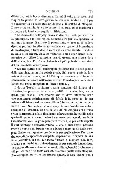 Giornale di medicina militare