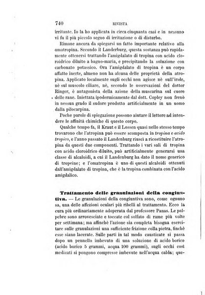 Giornale di medicina militare