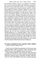 giornale/RML0027403/1880/unico/00000749