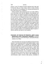 giornale/RML0027403/1880/unico/00000756