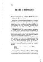 giornale/RML0027403/1880/unico/00000758