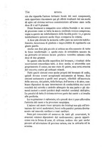 giornale/RML0027403/1880/unico/00000760