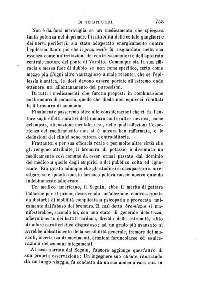 Giornale di medicina militare