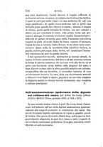 giornale/RML0027403/1880/unico/00000762