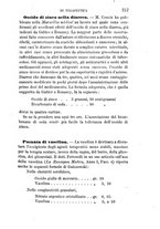 giornale/RML0027403/1880/unico/00000763