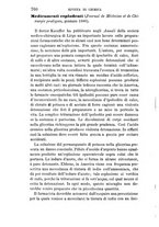 giornale/RML0027403/1880/unico/00000766