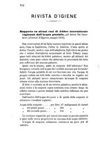 giornale/RML0027403/1880/unico/00000768