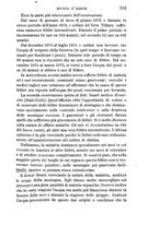 giornale/RML0027403/1880/unico/00000769