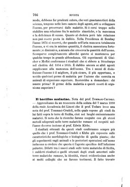 Giornale di medicina militare