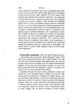 giornale/RML0027403/1880/unico/00000772