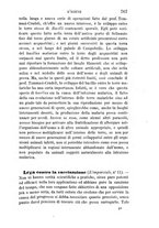 giornale/RML0027403/1880/unico/00000773