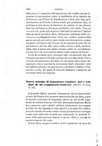 giornale/RML0027403/1880/unico/00000774