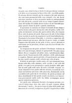 giornale/RML0027403/1880/unico/00000778