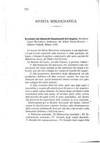 giornale/RML0027403/1880/unico/00000780