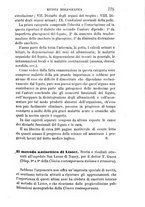 giornale/RML0027403/1880/unico/00000781