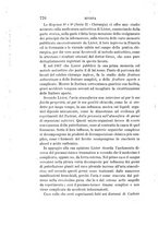 giornale/RML0027403/1880/unico/00000782