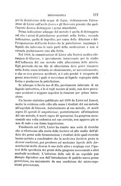 Giornale di medicina militare