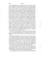 giornale/RML0027403/1880/unico/00000784