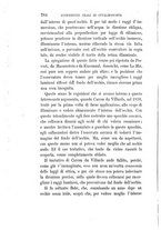 giornale/RML0027403/1880/unico/00000790