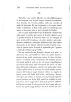 giornale/RML0027403/1880/unico/00000792