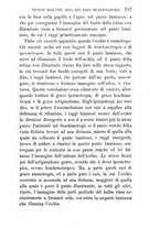 giornale/RML0027403/1880/unico/00000793