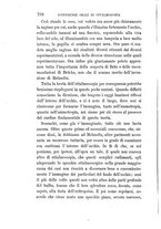 giornale/RML0027403/1880/unico/00000794