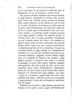 giornale/RML0027403/1880/unico/00000796